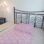 Rent a room of 80 m² in Prague