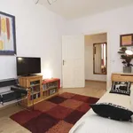 Rent 2 bedroom apartment of 60 m² in berlin