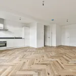 Huur 2 slaapkamer appartement van 64 m² in Amsterdam