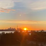 Rent 2 bedroom apartment in Toronto (Mimico)