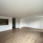 Rent 2 bedroom apartment of 48 m² in 44149 Dortmund - Oespel