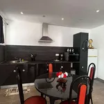 Appartement de 42 m² avec 3 chambre(s) en location à Ruoms