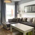 Rent 3 bedroom apartment in Αγία Παρασκευή