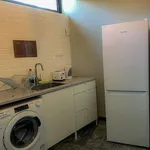 Alugar 10 quarto apartamento em Porto