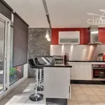 Rent 4 bedroom apartment of 74 m² in Montpellier