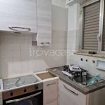 Rent 5 bedroom apartment of 100 m² in Perugia