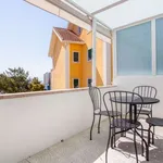 Rent 3 bedroom apartment of 117 m² in lisbon