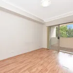 Rent 2 bedroom apartment in Homebush