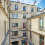 Rent 3 bedroom apartment of 40 m² in Paris