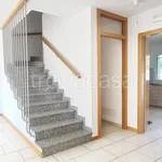 Rent 7 bedroom house of 231 m² in Udine