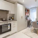 Rent 1 bedroom apartment in Liverpool