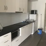 Rent 2 bedroom house in Roxby Downs