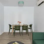 Habitación de 112 m² en Getafe