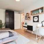 Miete 2 Schlafzimmer wohnung von 80 m² in berlin