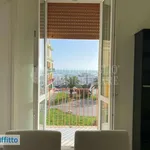 Affitto 3 camera appartamento di 110 m² in Rome