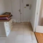 Rent 3 bedroom apartment of 120 m² in Roma