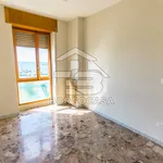 4-room flat corso Manfredi 164, Centro, Manfredonia