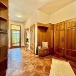 Rent 2 bedroom apartment in Brno