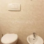 Rent 2 bedroom apartment of 50 m² in Verona