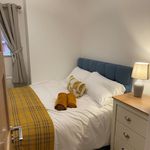 Rent 4 bedroom flat of 35 m² in Birmingham
