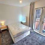 Rent a room in West Midlands