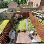 Rent 3 bedroom house in North East England