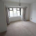 Rent 3 bedroom flat in Spalding