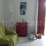 Rent 3 bedroom apartment of 95 m² in Gravina di Catania