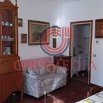 Rent 2 bedroom apartment of 43 m² in San Pellegrino Terme