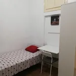 Rent 5 bedroom apartment in Lisbon