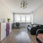 Rent 3 bedroom apartment of 65 m² in Szczecin