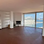 Rent 4 bedroom house of 125 m² in Palermo