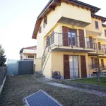 3-room flat via Monte Misma 16, Cologno al Serio