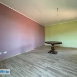 Rent 3 bedroom apartment of 99 m² in Rome