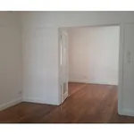 Rent 3 bedroom house in Box Hill North