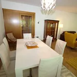 Rent 5 bedroom apartment of 160 m² in City of Zagreb