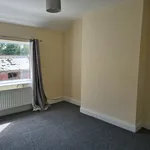 Rent 3 bedroom house in Sunderland