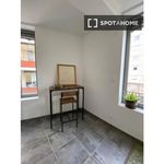 Studio of 28 m² in Villeurbanne