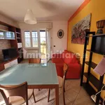 3-room flat via Rimini 14b, Lido di Cincinnato - Sirene, Anzio