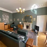 Rent 1 bedroom apartment in City of Edinburgh