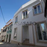 Apartamento T1 para alugar em Sesimbra