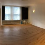 Rent 5 bedroom apartment of 130 m² in Amsterdam