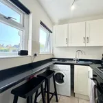 Rent 2 bedroom house in South East England