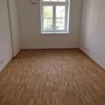 Miete 2 Schlafzimmer wohnung von 63 m² in Dresden