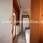 Affitto 2 camera appartamento di 80 m² in Mazara del Vallo