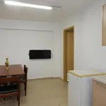 Rent 1 bedroom apartment of 56 m² in Νέα Ζωή