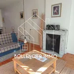 Appartement de 78 m² avec 2 chambre(s) en location à Lille