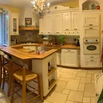 Rent 3 bedroom house of 3000 m² in VENEZIA