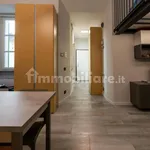 1-bedroom flat via Paolo Zaccheo, Centro, Cannobio