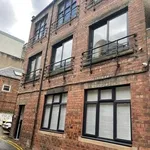 Rent 1 bedroom flat in Glasgow